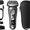 Электробритва Braun Series 9 Pro 9415s Wet &amp; Dry