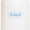 Ziaja Sun SPF30 170 мл