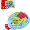 Головоломка Наша Игрушка Лабиринт с шариком Y3037107
