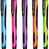 Ручка шариковая Berlingo Color Zone CBm_70950 цвет в ассортименте (1 шт)