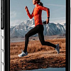 Чехол для телефона Uag для iPhone 14 Pro Plasma Ice 114066114343