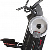Эллиптический тренажер ProForm Cardio HIIT Trainer [PFEVEL71216]