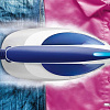 Утюг Philips GC8711/20