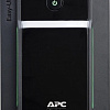 Источник бесперебойного питания APC Easy UPS BVX 700VA BVX700LI