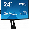Монитор Iiyama ProLite XUB2495WSU-B1