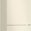 Холодильник Bosch Serie 6 VitaFresh Plus KGN39AK31R