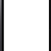 Планшет Xiaomi Pad 7 Pro 8GB/128GB международная версия (темно-серый)