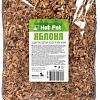 Щепа для копчения Hot Pot Груша 61421 (1 л)