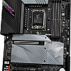 Материнская плата Gigabyte Z690 Aorus Pro (rev. 1.0)