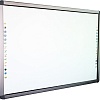 Интерактивная доска TechnoBoard 96 (10 касаний)