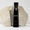 Нейтрализатор запаха Sostoyanie Black Ice (300 мл)