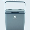 Термобокс Арктика 2200-14-BL 14л (синий)