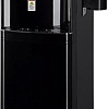 Кулер для воды Ecotronic A62-U4L (черный)