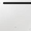 Планшет Samsung Galaxy Tab S8 Wi-Fi SM-X700 8GB/128GB (серебро)