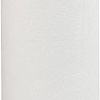 Картридж Гейзер PP10 10SL
