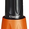 Распылитель Claber 8617