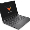 Игровой ноутбук HP Victus 15-fb0114nw 712M7EA