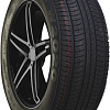 Автомобильные шины Bars Tires W2020 225/60R18 100V