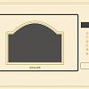 Микроволновая печь Graude MWGK 38.1 EL