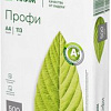 Офисная бумага ИЛИМ Профи А4 80г/м2 500 л ИП80A4