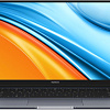 Ноутбук HONOR MagicBook 15 2021 BMH-WDQ9HN 5301AFVT