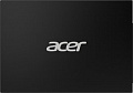 SSD Acer RE100 128GB BL.9BWWA.106