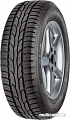 Автомобильные шины Sava Intensa HP 195/55R15 85V