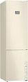Холодильник Bosch Serie 6 VitaFresh Plus KGN39AK31R