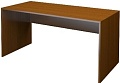 Письменный стол Термит Арго А-004 (орех)