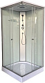 Душевая кабина Saniteco BST-210W