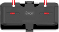 Геймпад для смартфона iPega PG-9137