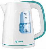 Чайник Vitek VT-7022 W