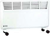 Конвектор Vitek VT-2177
