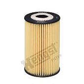 Hengst E825HD265