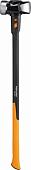 Кувалда Fiskars IsoCore L 1020219