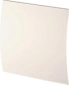 Awenta RWO100-PEE100