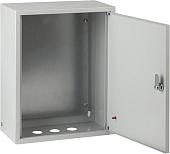 Корпус металлический Эра ЩМП-1-1 76 УХЛ3 IP31 Б0030171