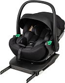 Детское автокресло Indigo Techno Isofix I-Size 0+ (черный)