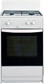 Кухонная плита Darina 1AS GM 521 001 W