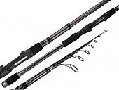 Удилище Okuma Altera Tele Spin ALT-S-705M-T