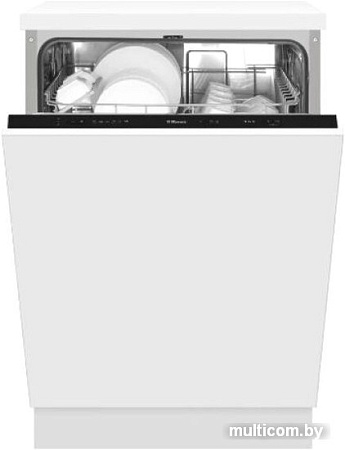 Встраиваемая посудомоечная машина Hansa ZIM656PH