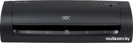 Ламинатор GBC Fusion 1000L (A4)