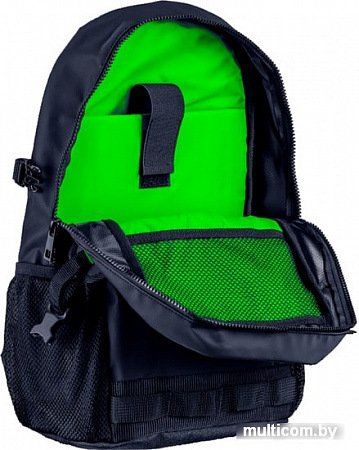 Рюкзак Razer Rogue Backpack V2 13.3"