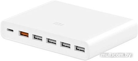 USB-хаб Xiaomi CDQ06ZM