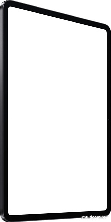 Планшет Xiaomi Pad 7 Pro 8GB/128GB международная версия (темно-серый)