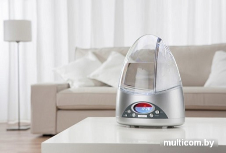 Увлажнитель воздуха Medisana Ultrabreeze