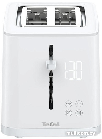 Тостер Tefal Sense TT693110