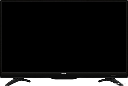 Телевизор ASANO 24LF5010T
