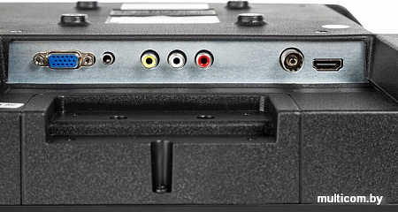 Телевизор Vekta LD-32TR4315BT