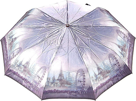 Зонт Rain Berry Колесо обозрения 734-23341.3